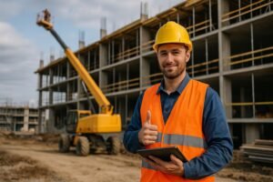 ChantierAccess.fr avis