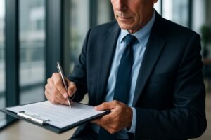 Declarationexpertise.fr