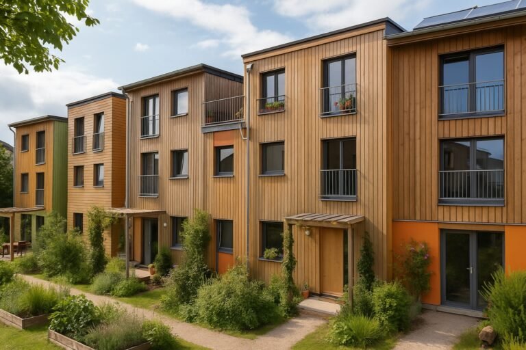 Habitatparticipatif.net