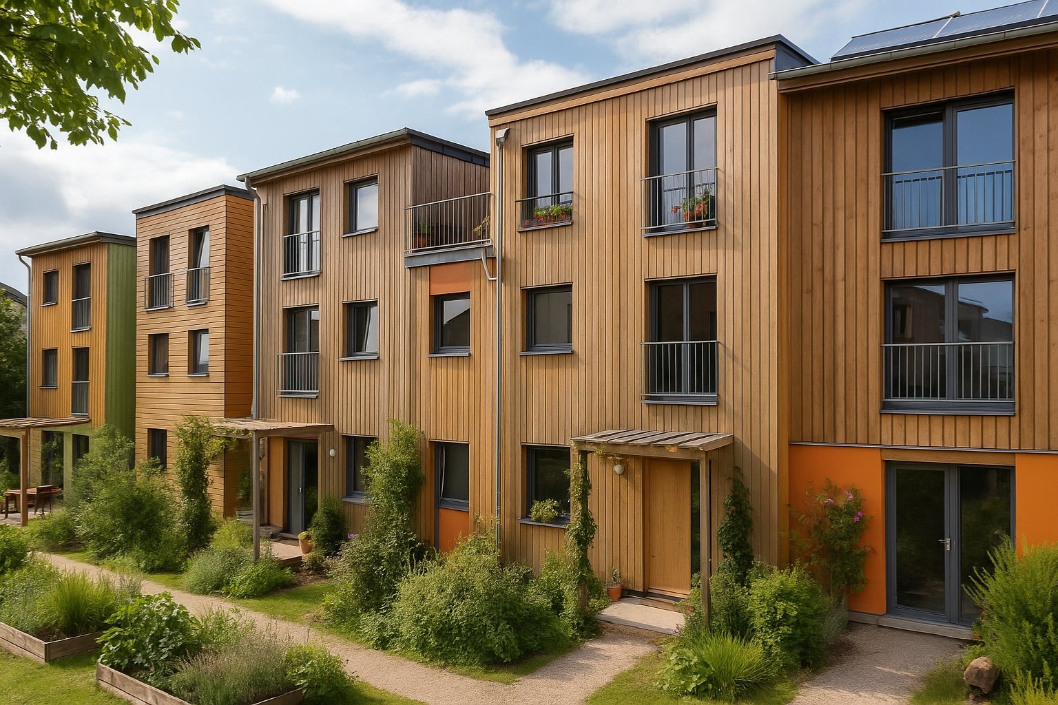 Habitatparticipatif.net