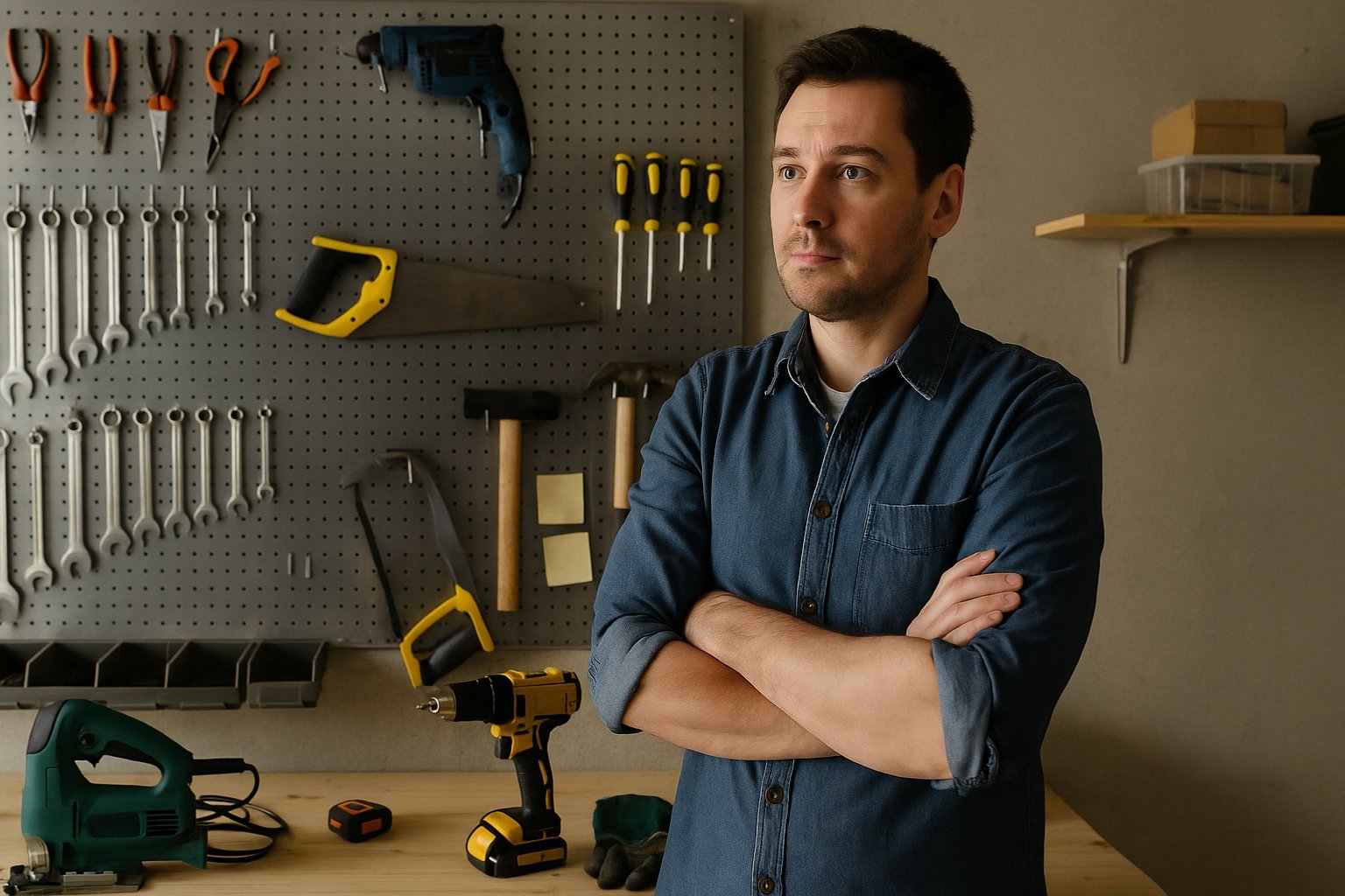 Institutdubricolage.com