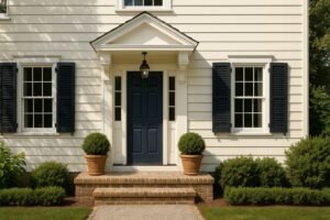 Maisoniadel blog maison