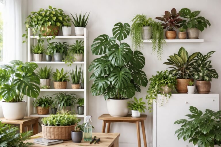 Avis Le Mur Végétal