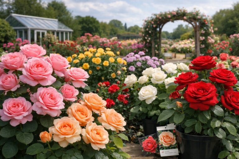 Avis Meilland Richardier