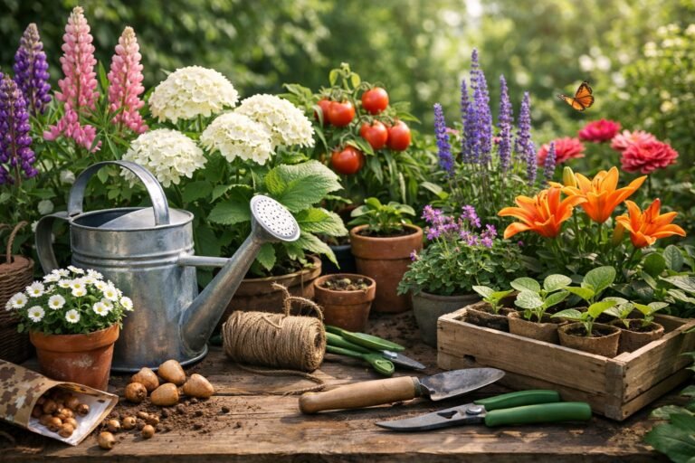 Avis Willemse France