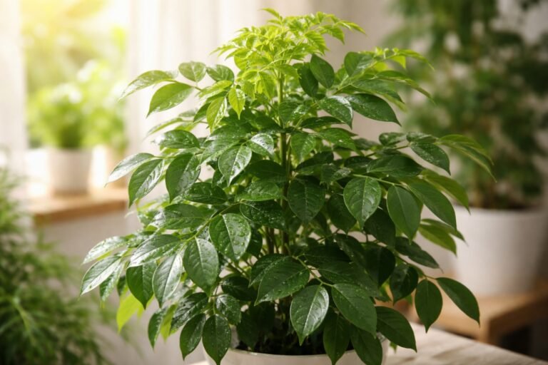 Radermachera sinica arbre serpent