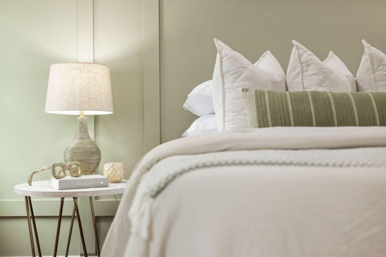 Le matelas reconditionné literie plus durable à petit prix